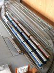 20201204j.JPG