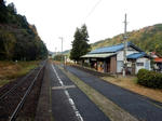 20201205f.JPG