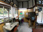 20201206b.JPG