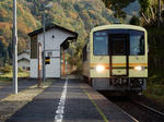 20201206f.JPG