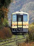 20201206g.JPG
