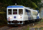 20201206h.JPG