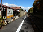 20201207f.JPG
