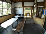 20201208a.JPG
