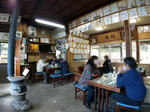 20201208d.JPG