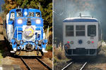20201208f.JPG