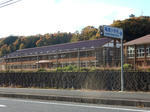 20201208g.JPG