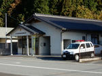 20201208h.JPG