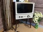 20201208i.JPG