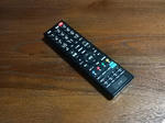 20201208j.JPG