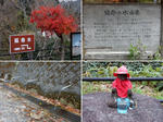 20201210a.JPG
