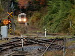 20201210c.JPG