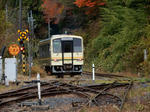 20201210e.JPG