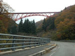 20201210f.JPG