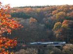 20201210i.JPG