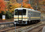 20201210d.JPG