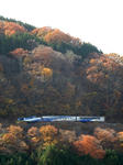 20201211a.JPG