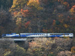 20201211b.JPG