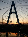 20201211e.JPG