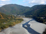20201211h.JPG