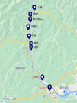20201211i.JPG