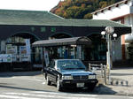 20201211j.JPG