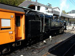 20201213b.JPG