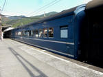 20201213f.JPG