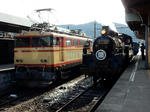 20201213h.JPG