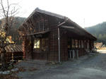 20201214a.JPG