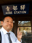 20201214b.JPG