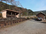 20201214c.JPG
