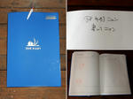 20201214f.JPG