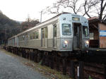 20201214i.JPG