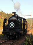20201214j.JPG