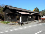 20201216a.JPG