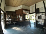 20201216b.JPG