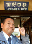 20201216e.JPG