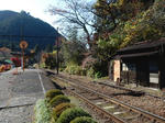 20201216f.JPG
