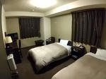 20201218c.JPG