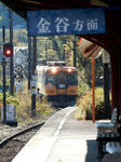 20201218e.JPG