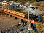 20201218i.JPG