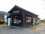 20201219a.JPG