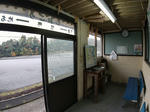 20201219e.JPG