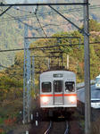 20201219h.JPG