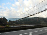 20201219i.JPG