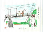 20201219j.JPG