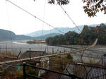 20201220e.JPG