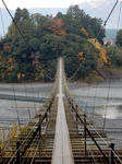 20201220f.JPG