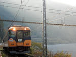 20201220i.JPG